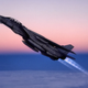 Image for article titled What It Was Like Being A Topgun Instructor While They Filmed Top Gun